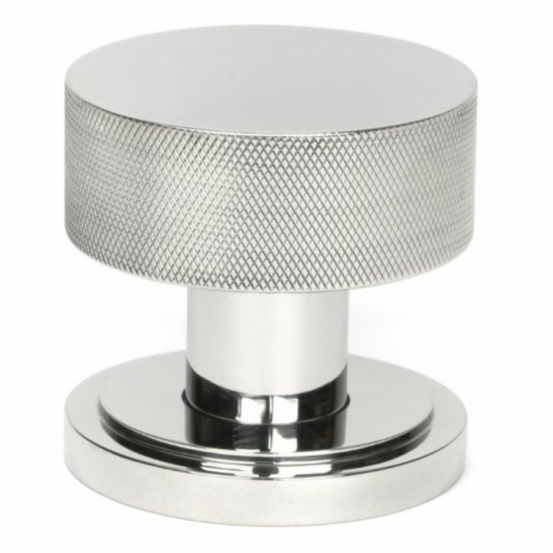 anvil-brompton-morticerim-knob-set-art-deco-pewter-46803