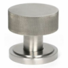anvil-brompton-morticerim-knob-set-art-deco-polished-stainless-steel-316-46807