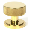 anvil-brompton-morticerim-knob-set-art-deco-satin-stainless-steel-316-46811