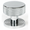 anvil-brompton-morticerim-knob-set-art-deco-polished-brass-50836