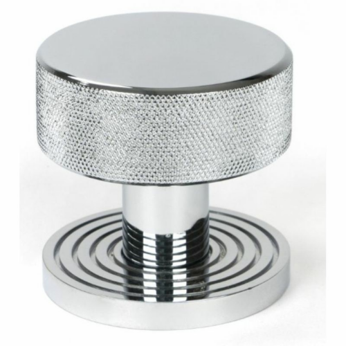 anvil-brompton-morticerim-knob-set-art-deco-polished-brass-50836