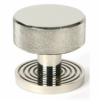 anvil-brompton-morticerim-knob-set-beehive-polished-chrome-46780