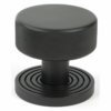 anvil-brompton-morticerim-knob-set-beehive-polished-nickel-46784