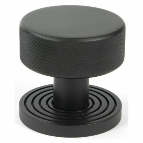 anvil-brompton-morticerim-knob-set-beehive-polished-nickel-46784