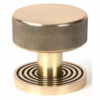 anvil-brompton-morticerim-knob-set-beehive-aged-bronze-46788