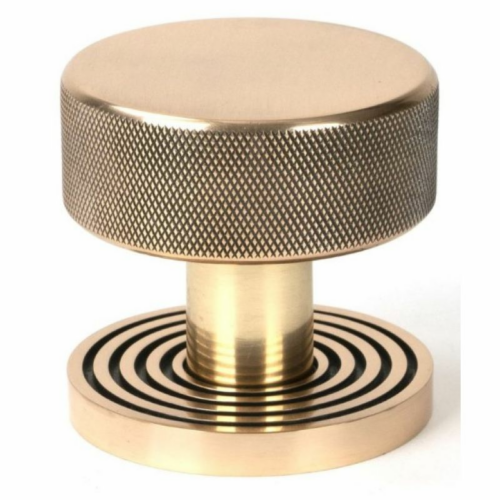 anvil-brompton-morticerim-knob-set-beehive-aged-bronze-46788