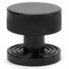anvil-brompton-morticerim-knob-set-beehive-polished-bronze-46792
