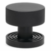 anvil-brompton-morticerim-knob-set-beehive-black-46796