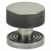 anvil-brompton-morticerim-knob-set-beehive-matt-black-46800