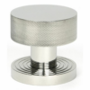 anvil-brompton-morticerim-knob-set-beehive-pewter-46804