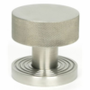 anvil-brompton-morticerim-knob-set-beehive-polished-stainless-steel-316-46808
