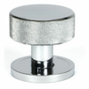 anvil-brompton-morticerim-knob-set-beehive-aged-brass-46776