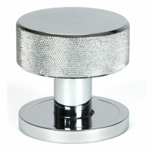 anvil-brompton-morticerim-knob-set-beehive-aged-brass-46776