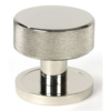 anvil-brompton-morticerim-knob-set-plain-polished-chrome-46778