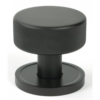 anvil-brompton-morticerim-knob-set-plain-polished-nickel-46782