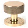 anvil-brompton-morticerim-knob-set-plain-aged-bronze-46786