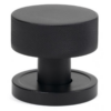 anvil-brompton-morticerim-knob-set-plain-black-46794