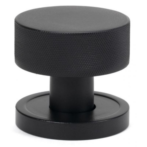 anvil-brompton-morticerim-knob-set-plain-black-46794