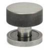 anvil-brompton-morticerim-knob-set-plain-matt-black-46798