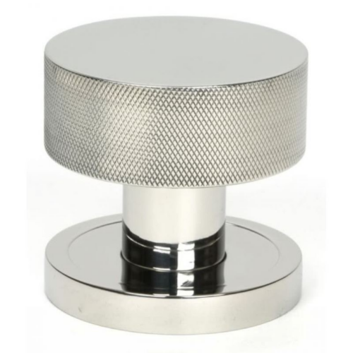 anvil-brompton-morticerim-knob-set-plain-pewter-46802
