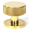 anvil-brompton-morticerim-knob-set-plain-satin-stainless-steel-316-46810