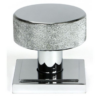 anvil-brompton-morticerim-knob-set-plain-aged-brass-46774