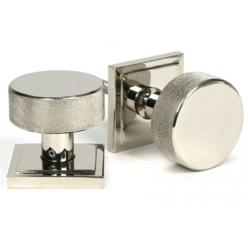 anvil-brompton-morticerim-knob-set-square-polished-chrome-46781