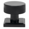 anvil-brompton-morticerim-knob-set-square-polished-bronze-46793