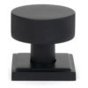 anvil-brompton-morticerim-knob-set-square-black-46797