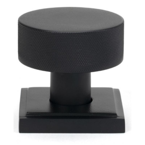 anvil-brompton-morticerim-knob-set-square-black-46797