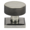 anvil-brompton-morticerim-knob-set-square-matt-black-46801