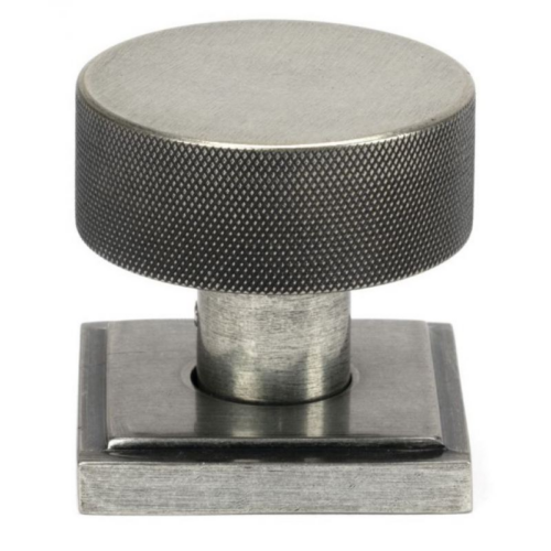 anvil-brompton-morticerim-knob-set-square-matt-black-46801