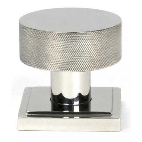 anvil-brompton-morticerim-knob-set-square-pewter-46805