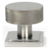 anvil-brompton-morticerim-knob-set-square-polished-stainless-steel-316-46809