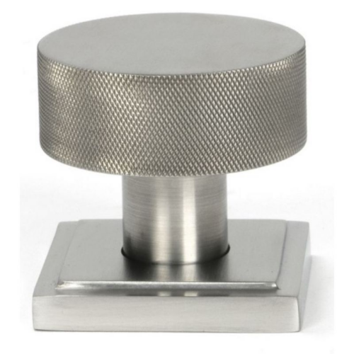anvil-brompton-morticerim-knob-set-square-polished-stainless-steel-316-46809