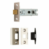 btl2-64mm-tubular-mortice-latch-np