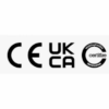 eclipse1498911_4511_clone