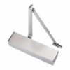 eclipse-door-closer-satin-cw-cover-2899120