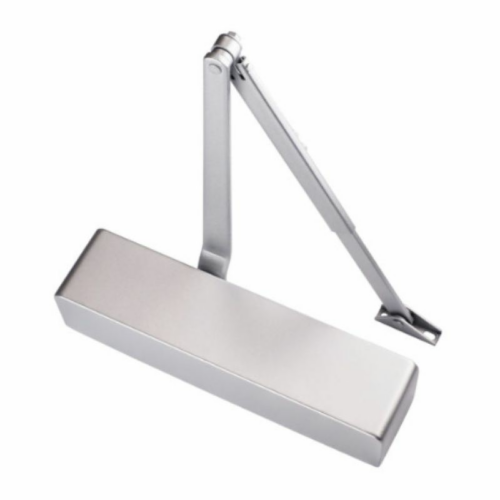eclipse-door-closer-satin-cw-cover-2899120