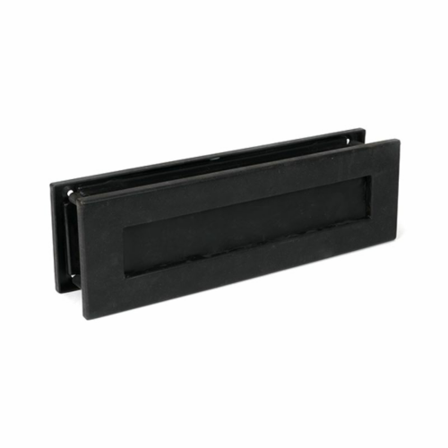 anvil-traditional-letterbox-external-beeswax-46419