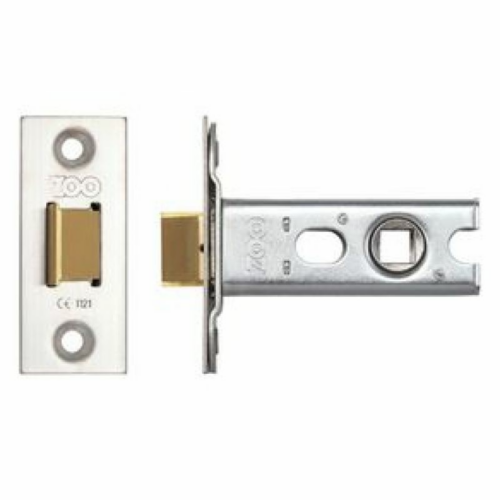 ztlka76-tubular-latch-76mm-sss-57mm-backset-fd30fd60-ce-marked1
