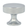 aw841-38-ab-38mm-berlin-knurled-cupboard-knob-antique-brass10