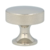 aw841-38-ab-38mm-berlin-knurled-cupboard-knob-antique-brass20