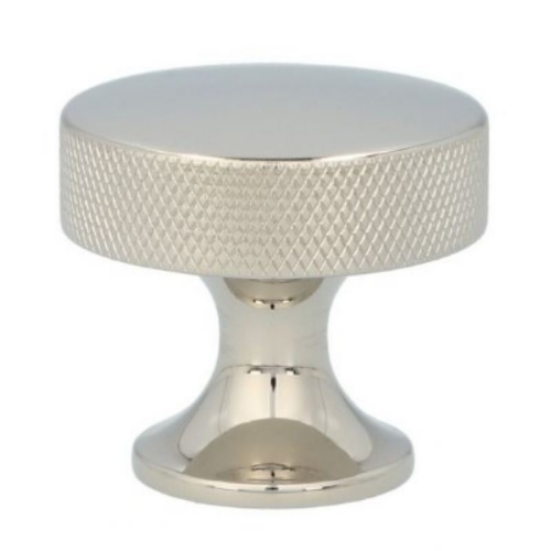 aw841-38-ab-38mm-berlin-knurled-cupboard-knob-antique-brass20