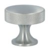aw841-38-pn-38mm-berlin-knurled-cupboard-knob-polished-nickel10