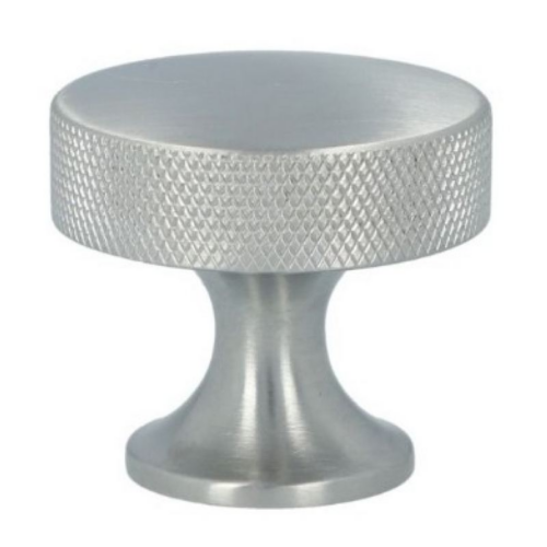 aw841-38-pn-38mm-berlin-knurled-cupboard-knob-polished-nickel10