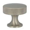 aw841-38-pn-38mm-berlin-knurled-cupboard-knob-polished-nickel20