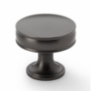 aw808-38-ab-38mm-lynd-cupboard-knob-antique-brass