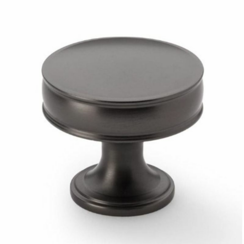 aw808-38-ab-38mm-lynd-cupboard-knob-antique-brass