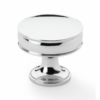 aw808-38-dbz-38mm-lynd-cupboard-knob-dark-bronze